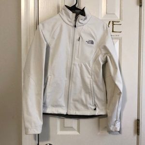 Women’s North face small jacket